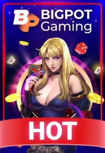 MC4 LINK บริการเกมคาสิโนชั้นนำมากมาย