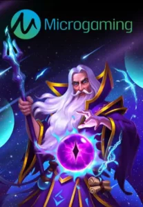 MC4 LINK รวมเกมเดิมพันชั้นนำมากมาย