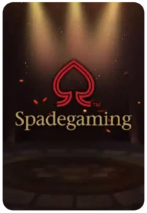 MC4 LINK เล่นง่าย เล่นสนุก เล่นแล้วได้เงินสดจริง