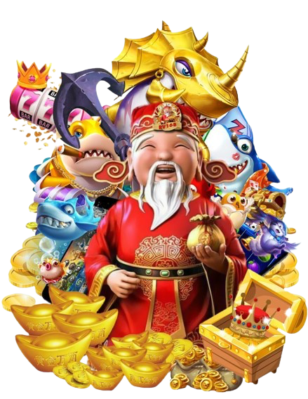 MC4 LINK รวมเกมพนันสุดยอดฮิต