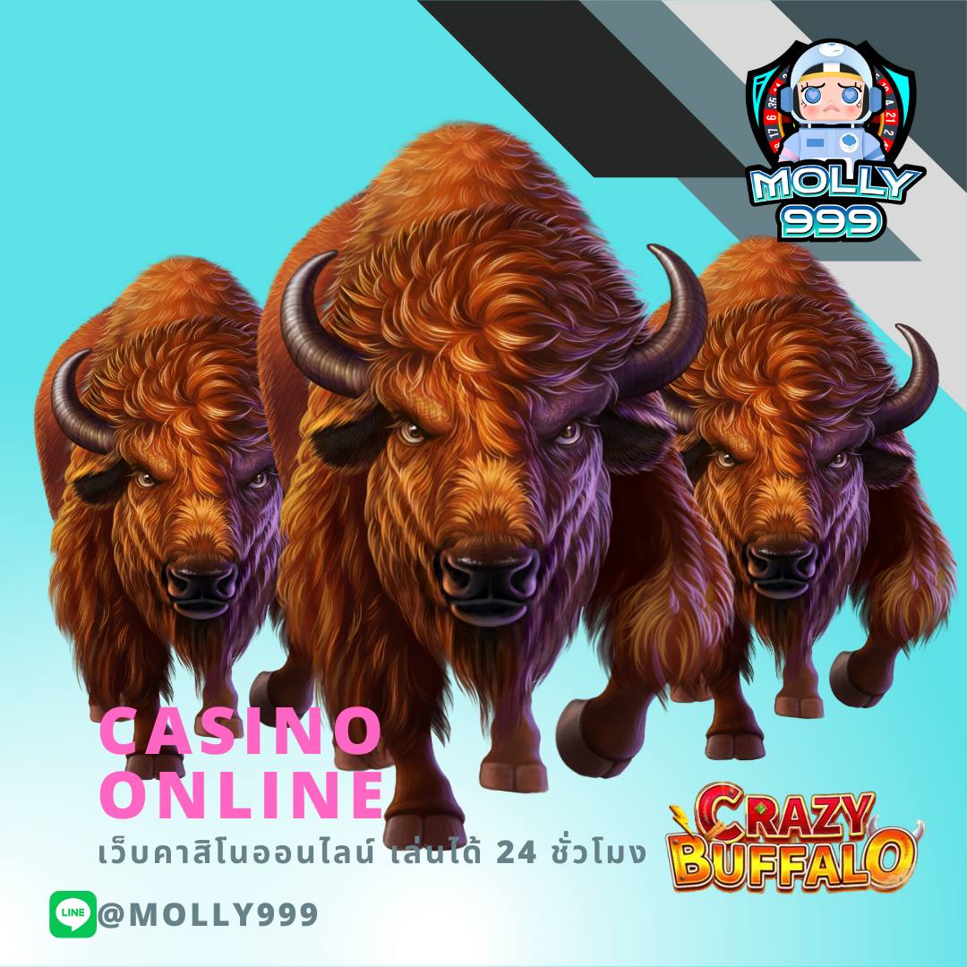 MC4 LINK เล่นคาสิโนได้ตลอดเวลา